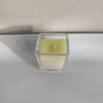 Διακοσμητικό Κερί