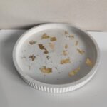 Διακοσμητικός Κεραμικός Δίσκος - Image 2