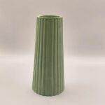 Διακοσμητικό Κεραμικό Βάζο - Image 3