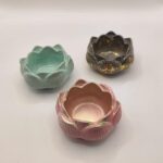 Κεραμική Βάση Ρεσώ - Image 2