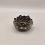 Κεραμική Βάση Ρεσώ - Image 3