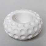 Κεραμική Βάση Ρεσώ