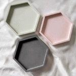 Κεραμική Βάση