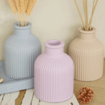 Διακοσμητικό Κεραμικό Βάζο