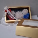 Christmas Box - Image 2