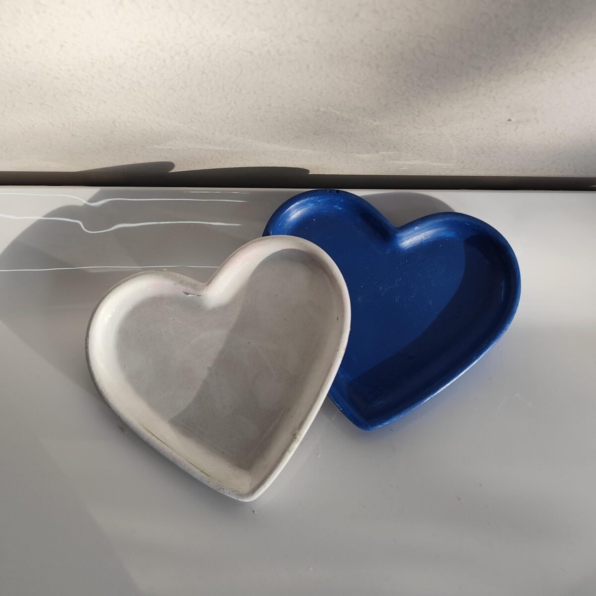 IMG_20251210_014906 Κεραμική Βάση - Image 1