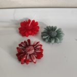 Διακοσμητικό Κερί - Image 2