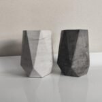 Διακοσμητικό Κεραμικό Βαζάκι