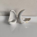 Κεραμική Βάση Ρεσώ