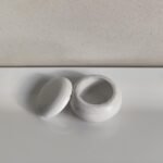 Κεραμική Βάση Ρεσώ