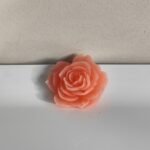 Διακοσμητικό Κερί