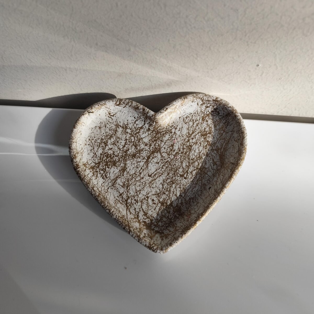 Κεραμική Βάση - Image 2