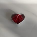 Κεραμική Βάση με κερί