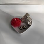 Christmas Κεραμικό Σετ - Image 2