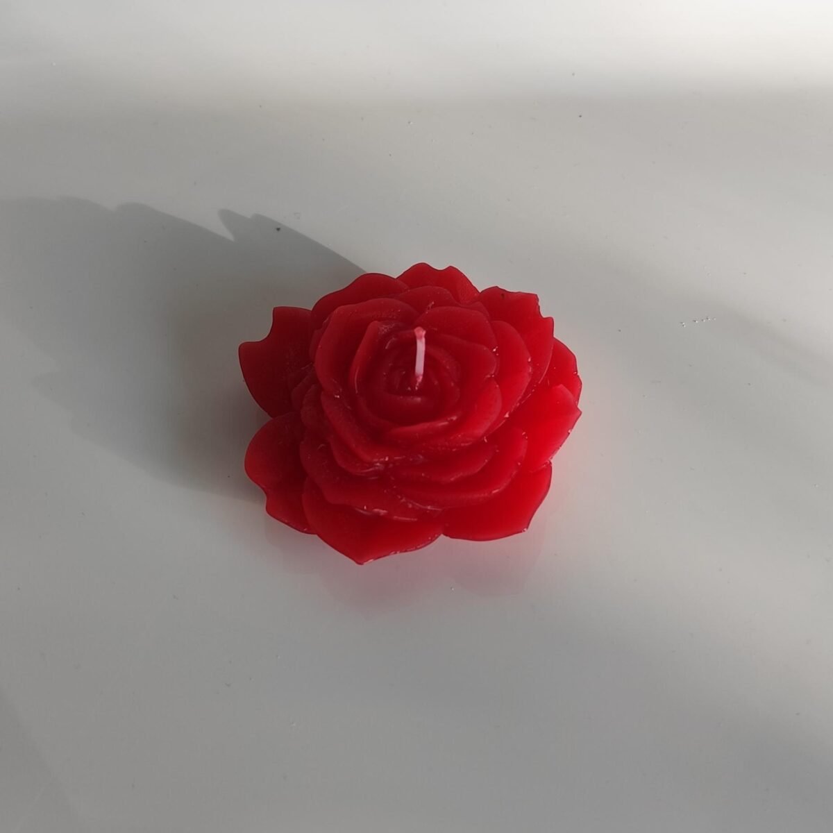 Διακοσμητικό Κερί - Image 2