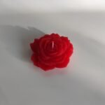 Διακοσμητικό Κερί - Image 2