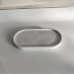 Κεραμική Βάση