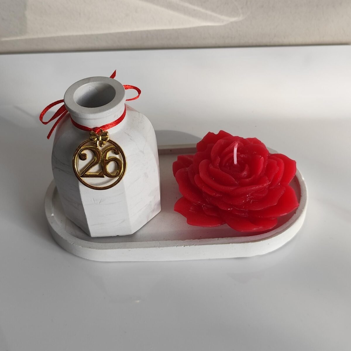 Christmas Κεραμικό Σετ - Image 2