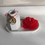 Christmas Κεραμικό Σετ - Image 2