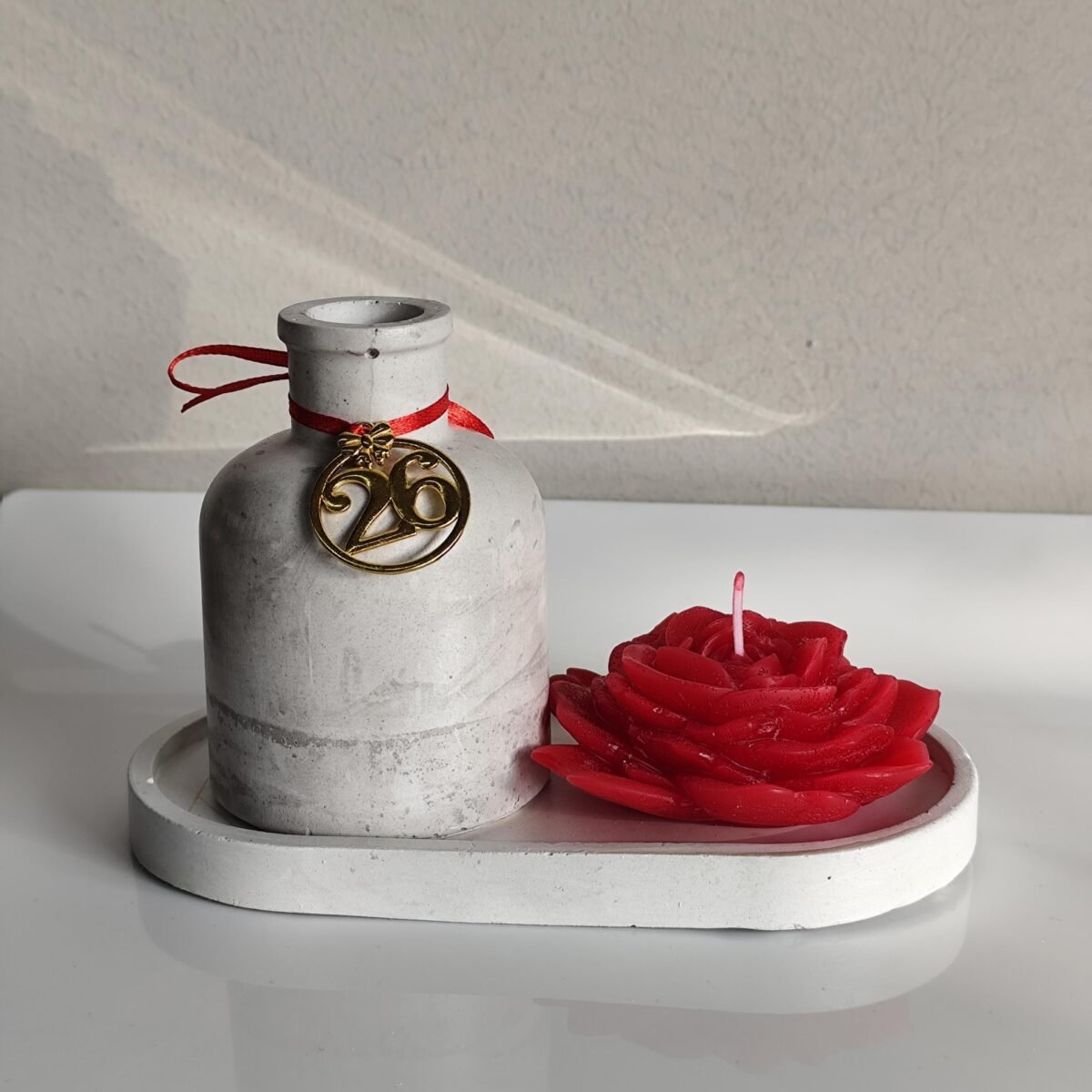 IMG_20251210_020351 Christmas Κεραμικό Σετ - Image 1