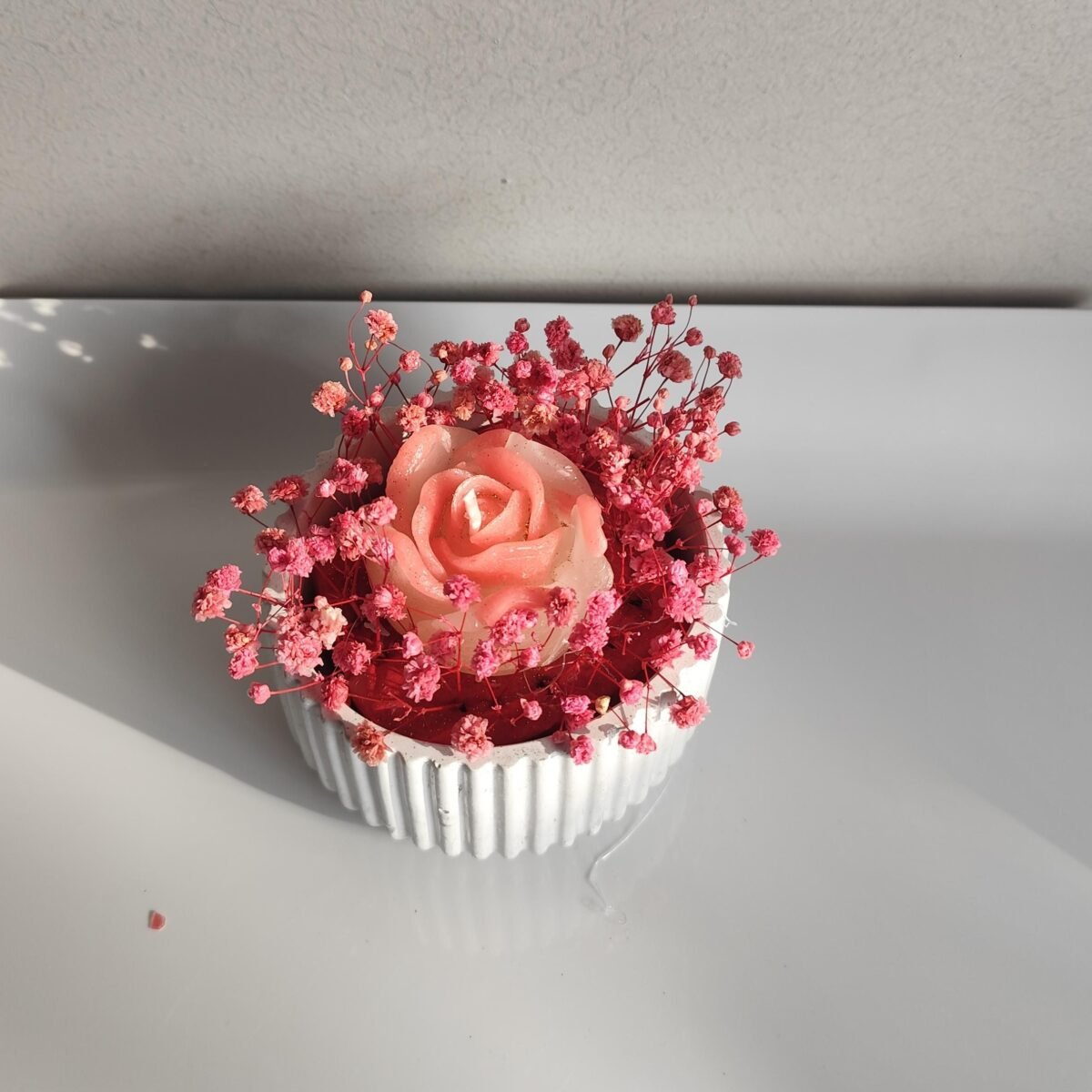 Christmas Σετ - Image 1