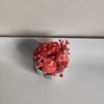 Christmas Σετ - Image 2