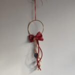 Κρεμαστό Γούρι 2026