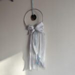 Κρεμαστό Γούρι 2026