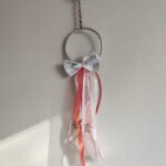 Κρεμαστό Γούρι 2026