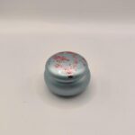 Κεραμική Βάση Ρεσώ - Image 2