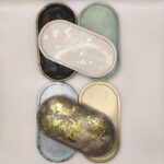 Κεραμική Βάση - Image 4