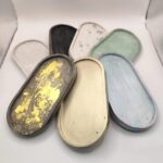 Κεραμική Βάση - Image 3