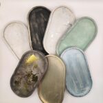 Κεραμική Βάση - Image 2