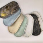 Κεραμική Βάση