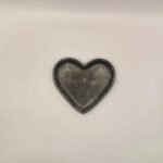 Κεραμική Βάση - Image 11