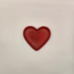 Κεραμική Βάση - Image 10