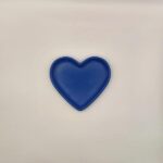 Κεραμική Βάση - Image 9