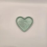 Κεραμική Βάση - Image 8