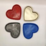 Κεραμική Βάση - Image 4