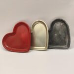 Κεραμική Βάση - Image 3