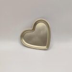 Κεραμική Βάση - Image 6