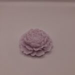 Διακοσμητικό Κερί