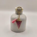 Μπρελόκ Ρητίνης