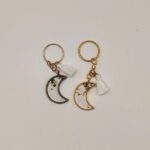 Μπρελόκ Ρητίνης - Image 2