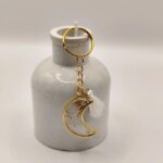 Μπρελόκ Ρητίνης