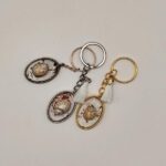 Μπρελόκ Ρητίνης - Image 2