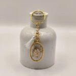 Μπρελόκ Ρητίνης