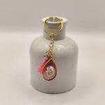 Μπρελόκ Ρητίνης