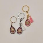 Μπρελόκ Ρητίνης - Image 2