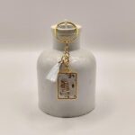 Μπρελόκ Ρητίνης